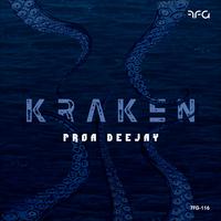 Kraken