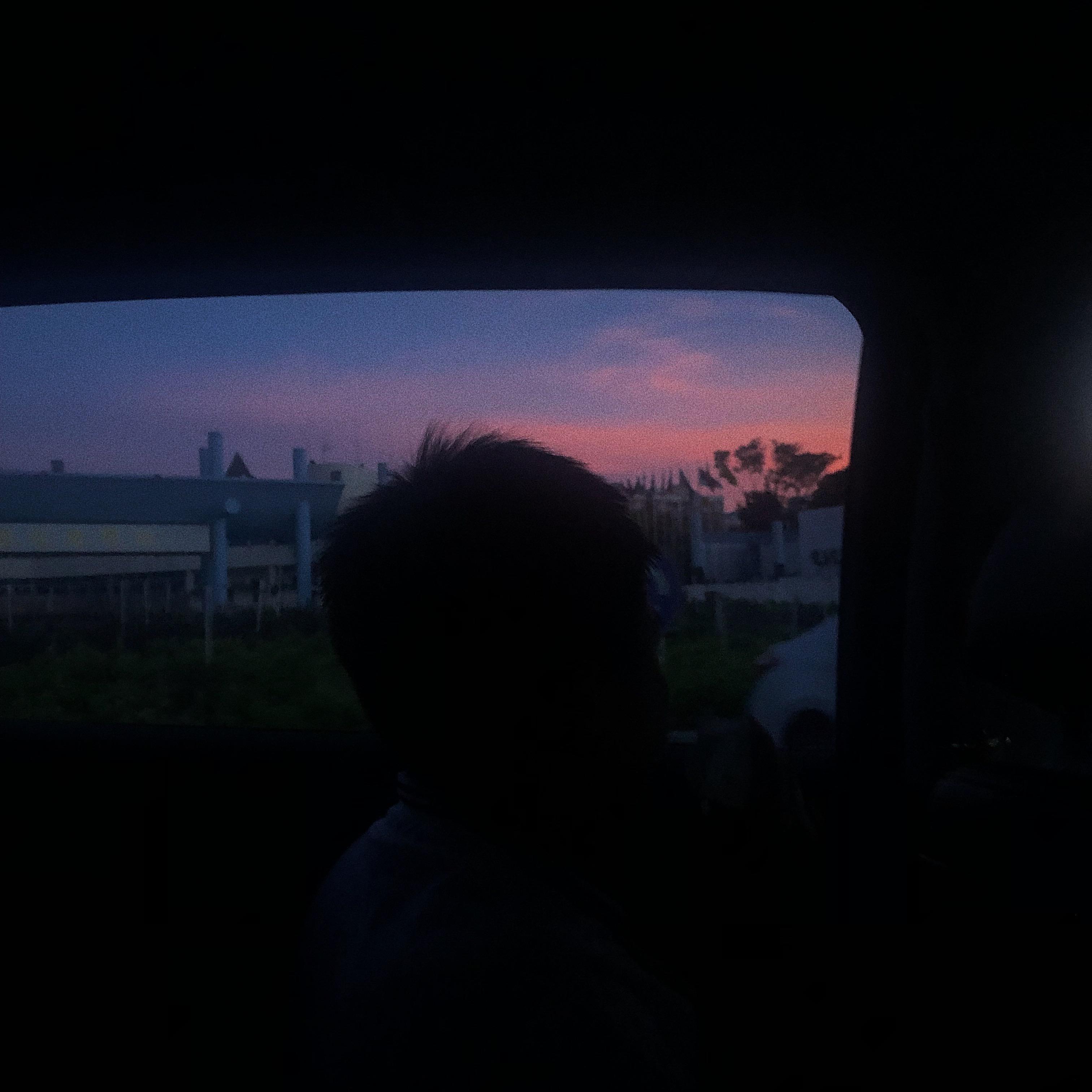 Love Is Gone(Acoustic)（翻自 SLANDER）