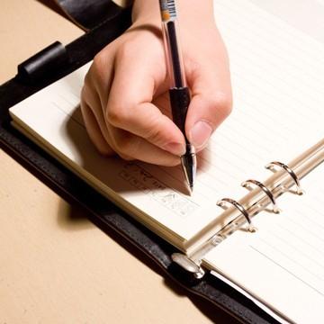 大学缩小考生范围