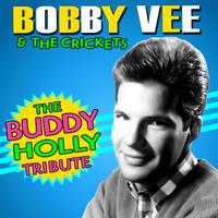 The Buddy Holly Tribute