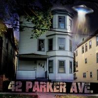 42 Parker Ave