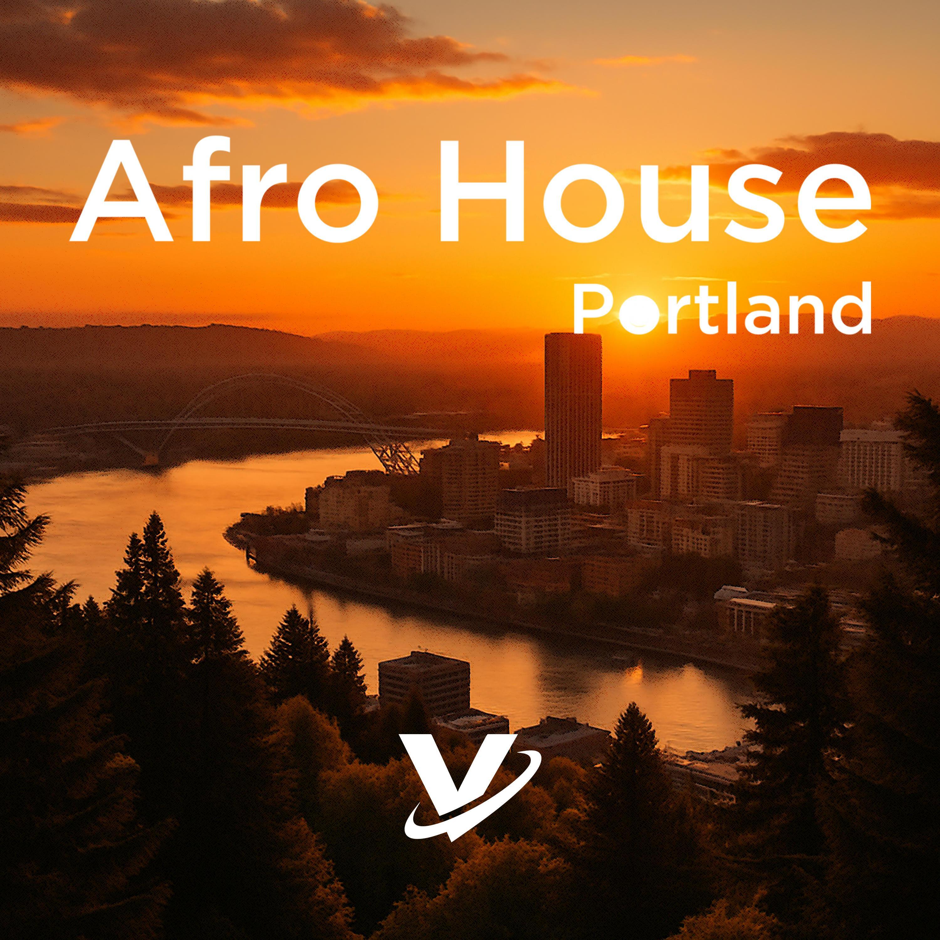 Rose District Groove