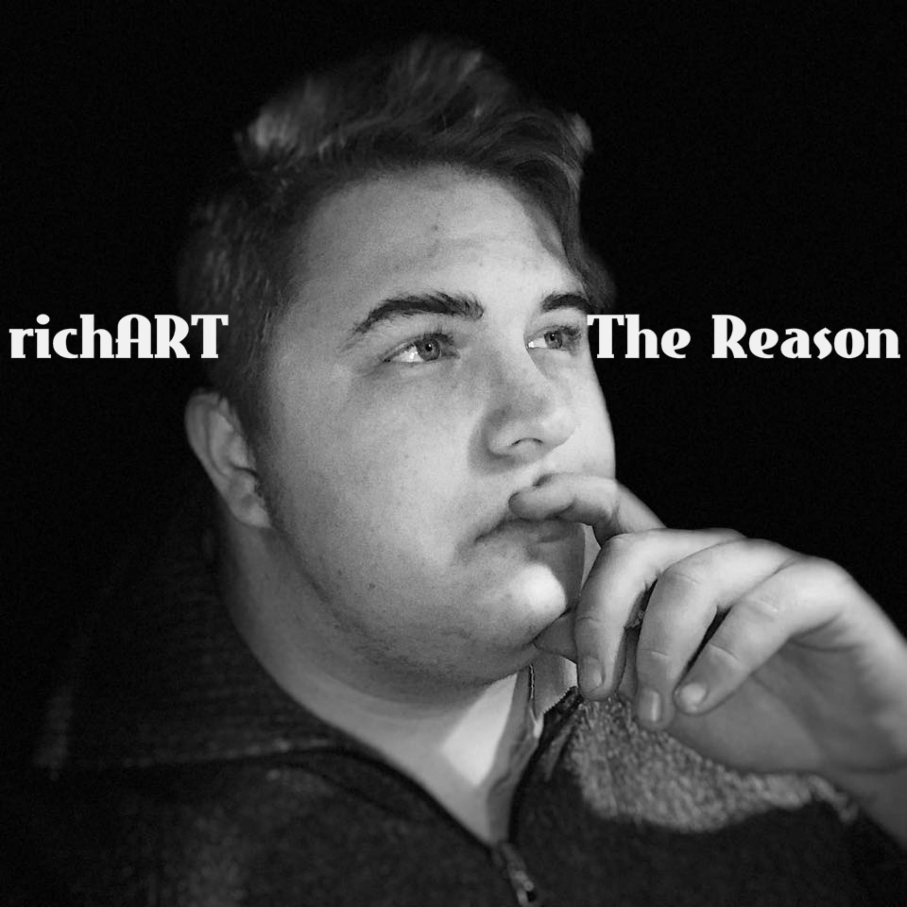 The Reason