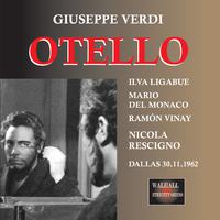 Otello