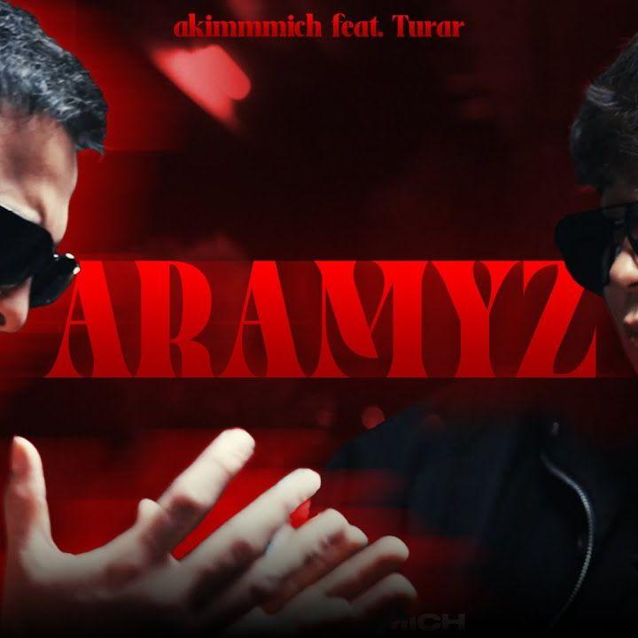 Aramyz