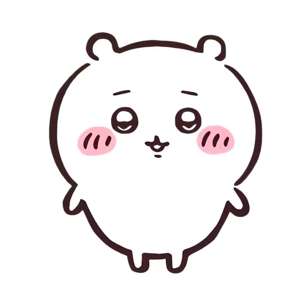 等一个晴天的灯塔封面