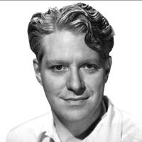 Nelson Eddy