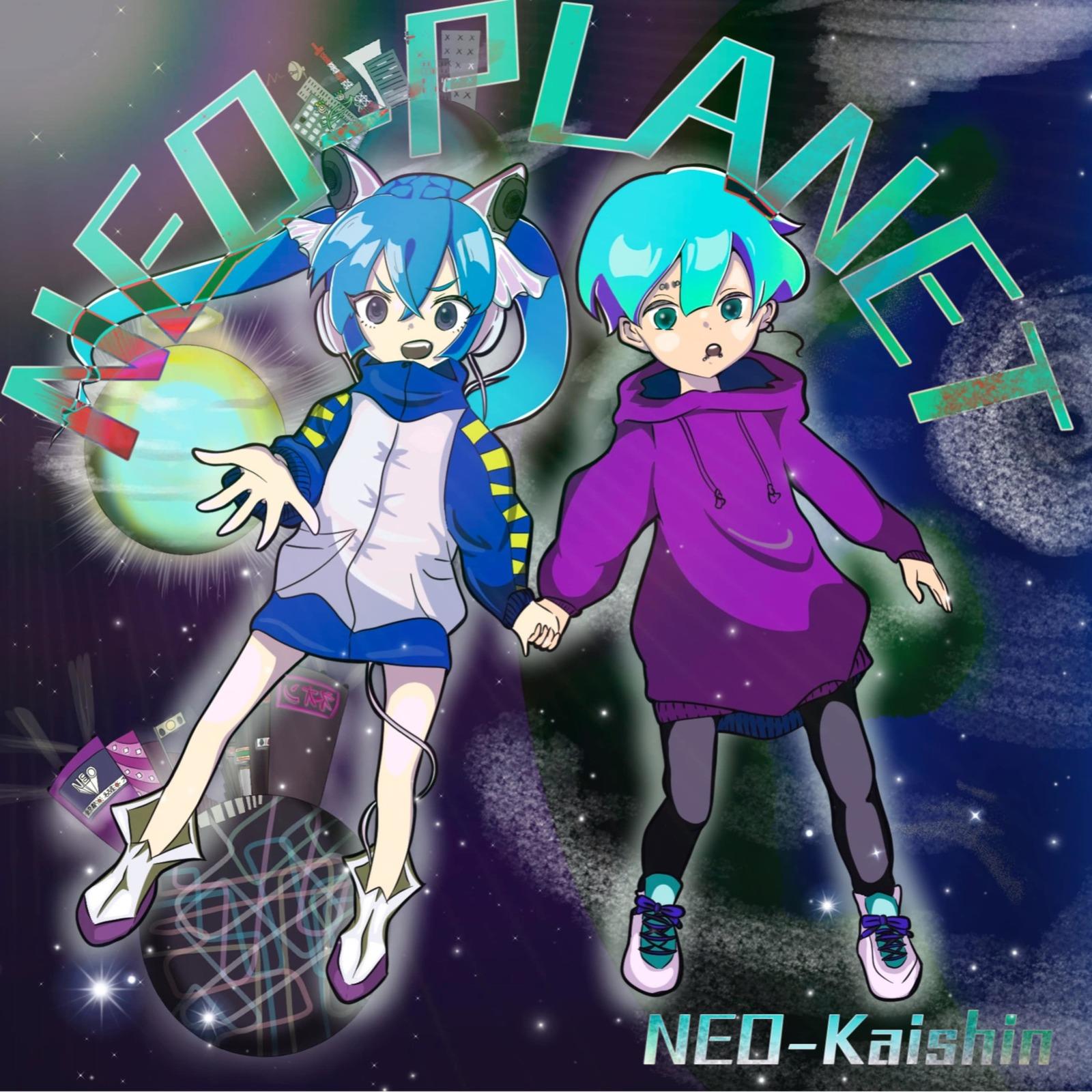 天上天下唯我独尊