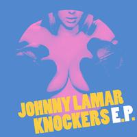 Knockers EP