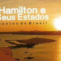 Hamilton e Seus Estados资料,Hamilton e Seus Estados最新歌曲,Hamilton e Seus EstadosMV视频,Hamilton e Seus Estados音乐专辑,Hamilton e Seus Estados好听的歌