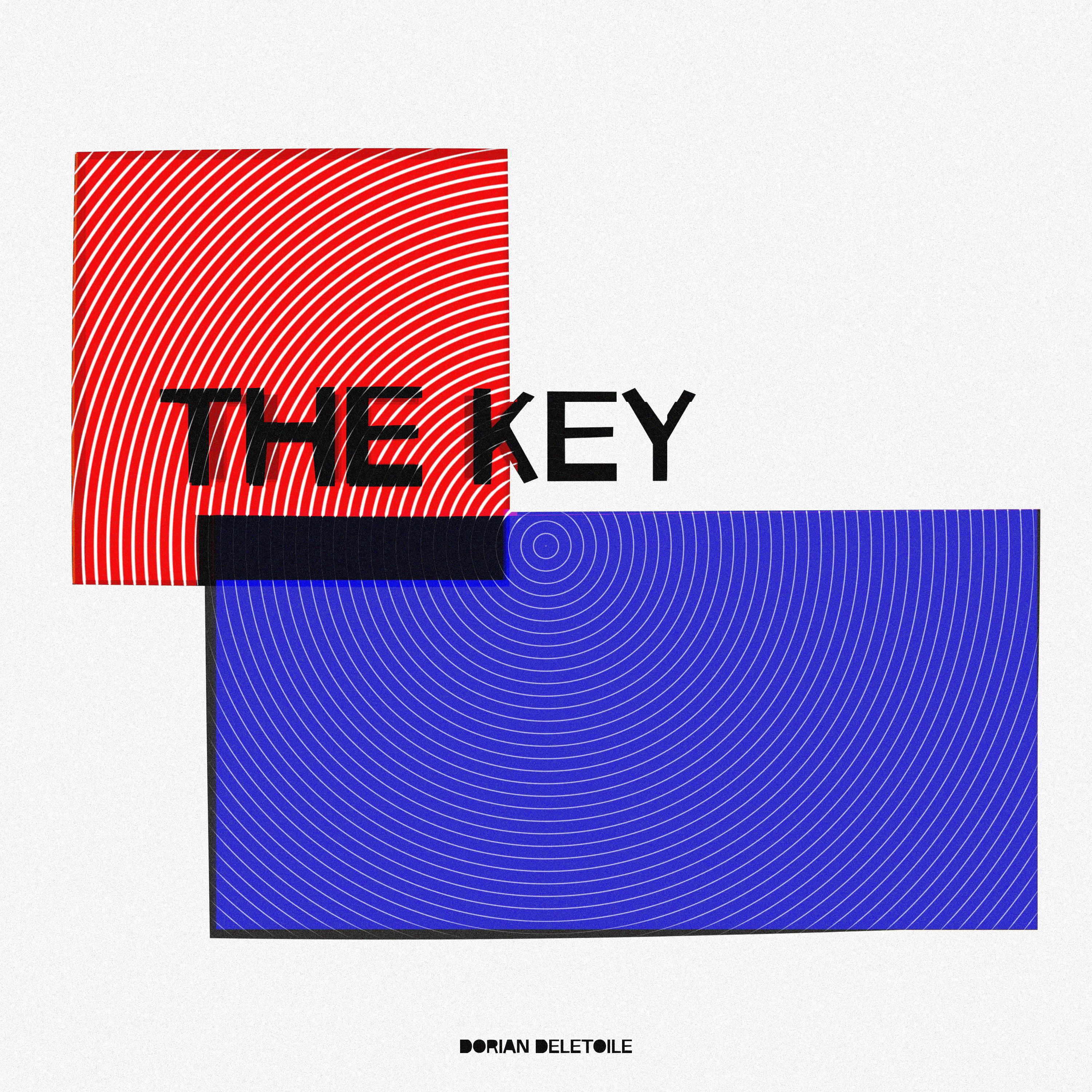 The Key