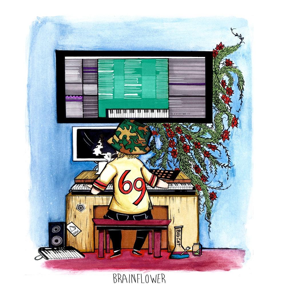 song-img