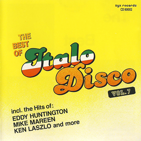 song-img