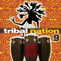 Tribal Nation 9