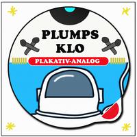 Plumpsklo