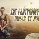 The Partystoppers