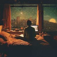 ChingChing - Shoting Stars