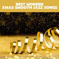 Best Modern Xmas Smooth Jazz Songs