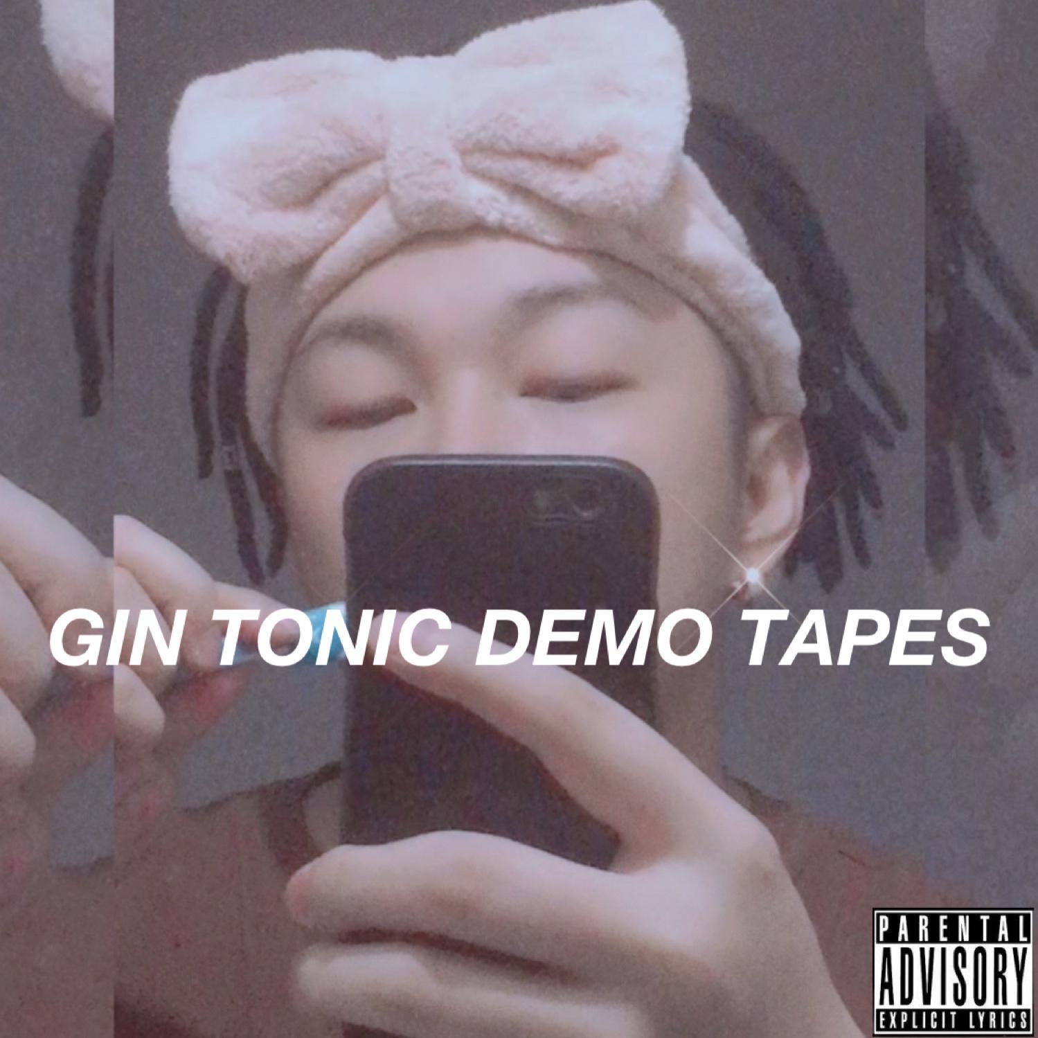 Put the money in the bag[Prod.Mat1k]