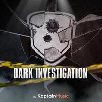 Dark Investigation