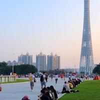 小张同学