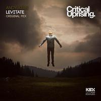 Levitate