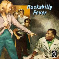 Rockabilly Fever