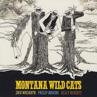 Montana Wild Cats