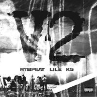 V2 (feat. LiLE & K5)