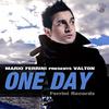 Valton - One Day (Reggeaton Mix)
