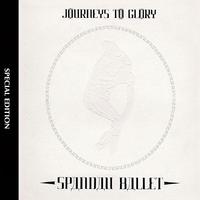 Journeys To Glory (Special Edition)