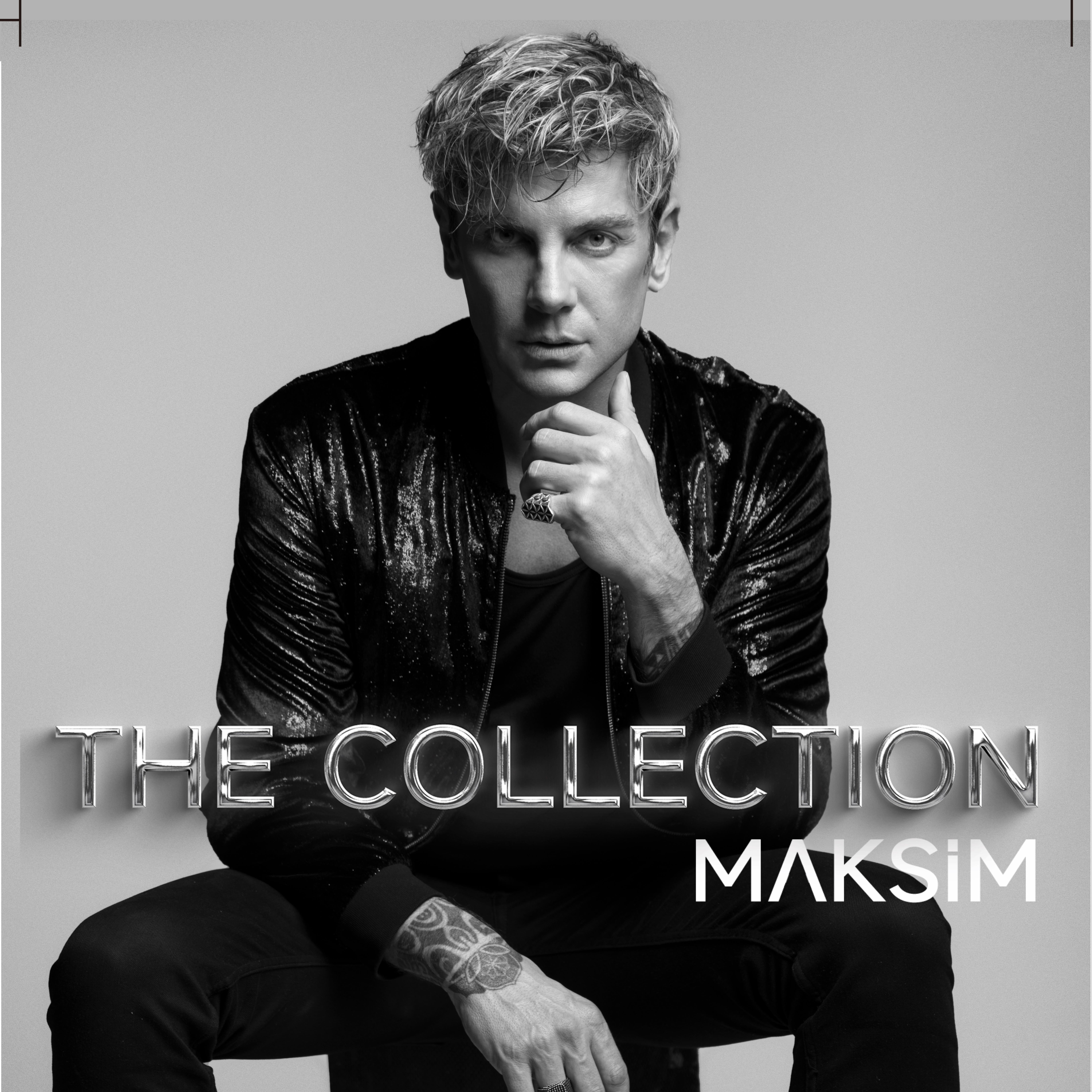 The Godfather Love Theme