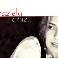 Graziela Cruz