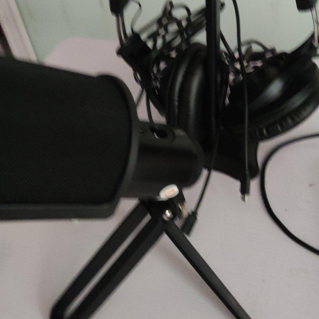 情情爱爱(*´I`*)