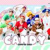 LimSoda - Candy