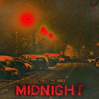 Midnight