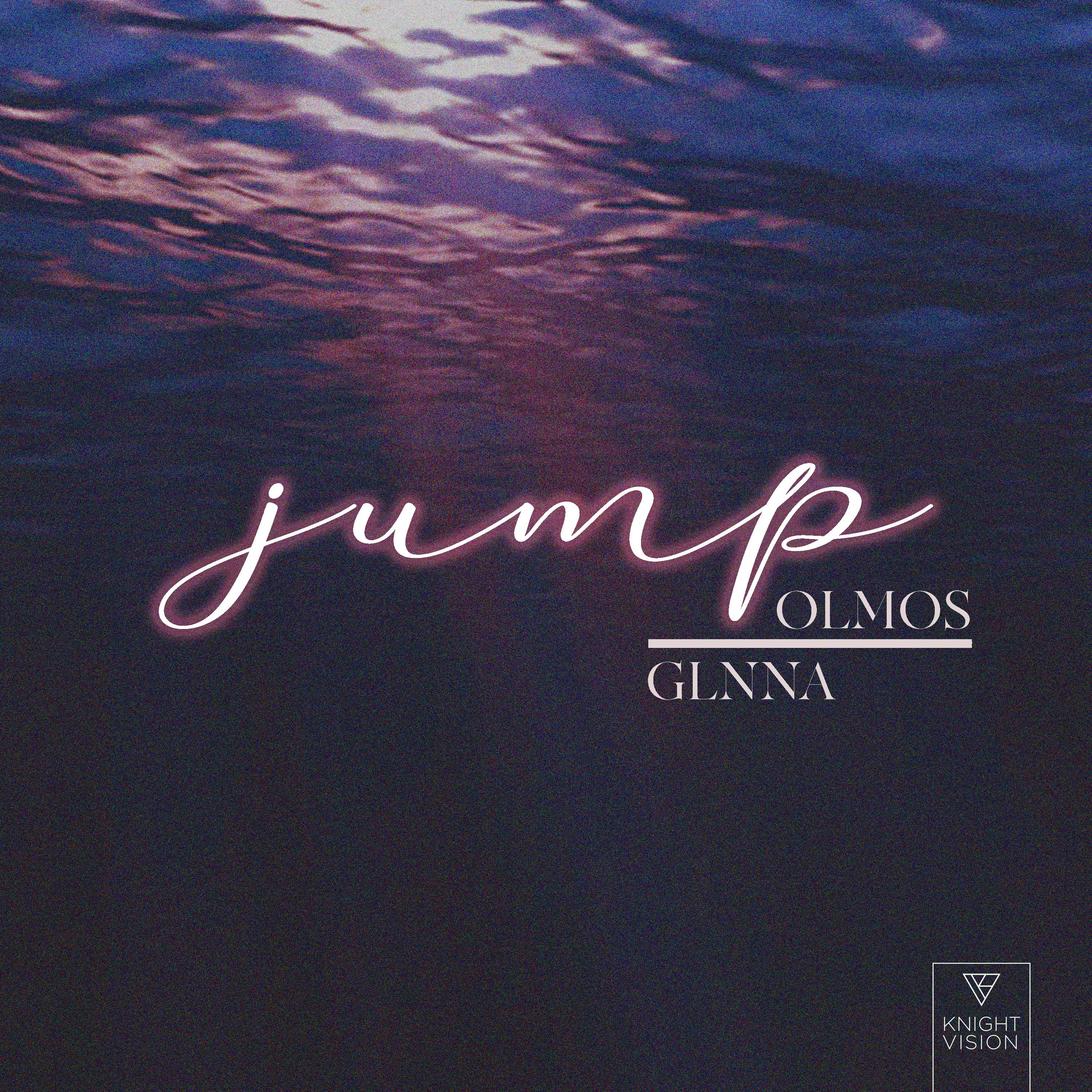 song-img