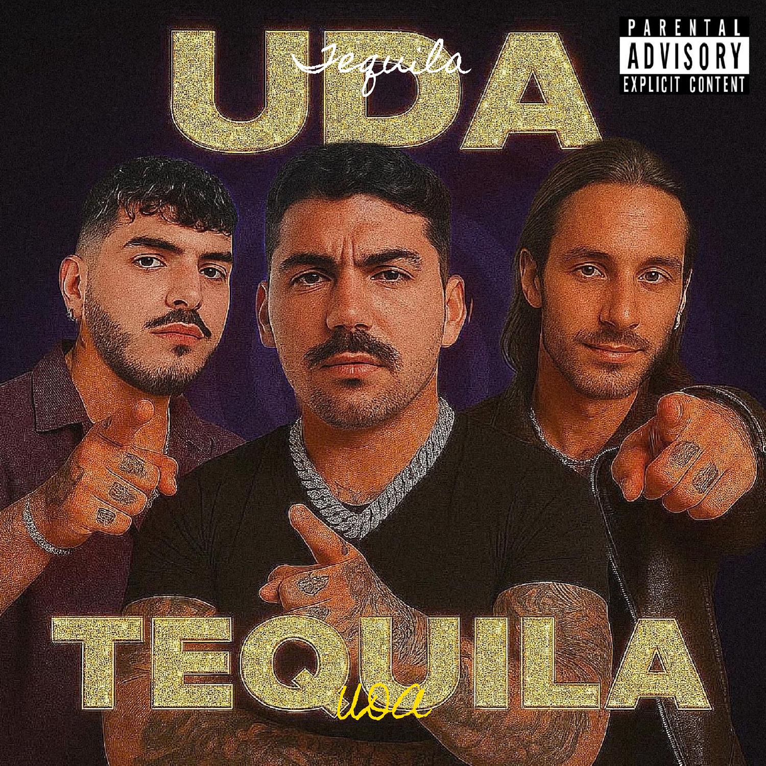 Tequila