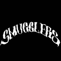 SMUGGLERS