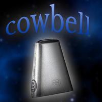 Cowbell Cult