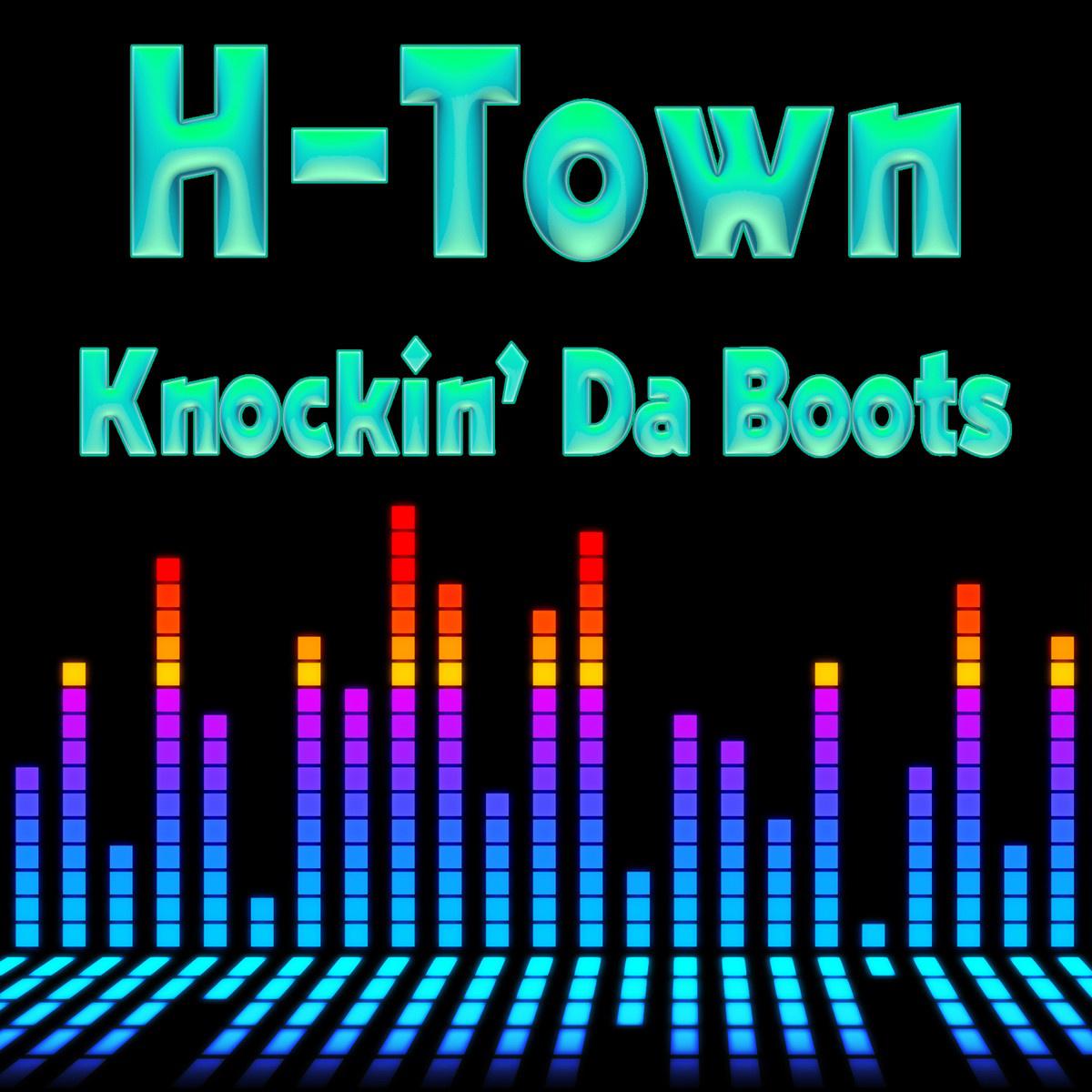 播 放 收 藏 分 享 下 载. 歌 手. H-Town. 评 论. Knockin' Da Boots. 生 成 外 链 播 放 器. 所...