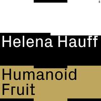 Humanoid Fruit