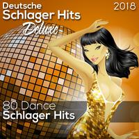 Deutsche Schlager Hits Deluxe 2018 (Dance Schlager)