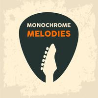 Monochrome Melodies