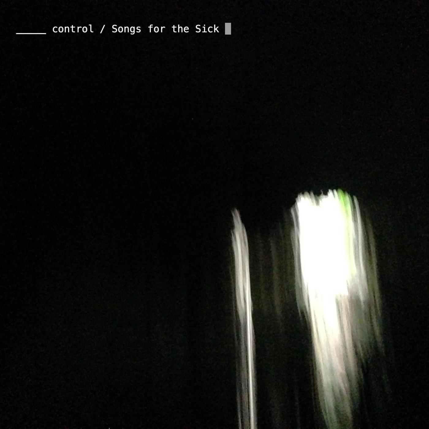 Feeling the Pavement