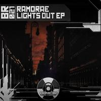 Lights Out EP