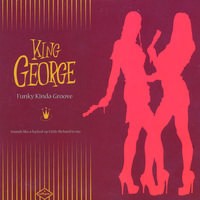 Funky Kinda Groove