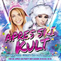 Après Ski Kult - Die besten XXL Après Ski + Schlager Hits für die Après Ski Party der Saison 2019 bis 2020