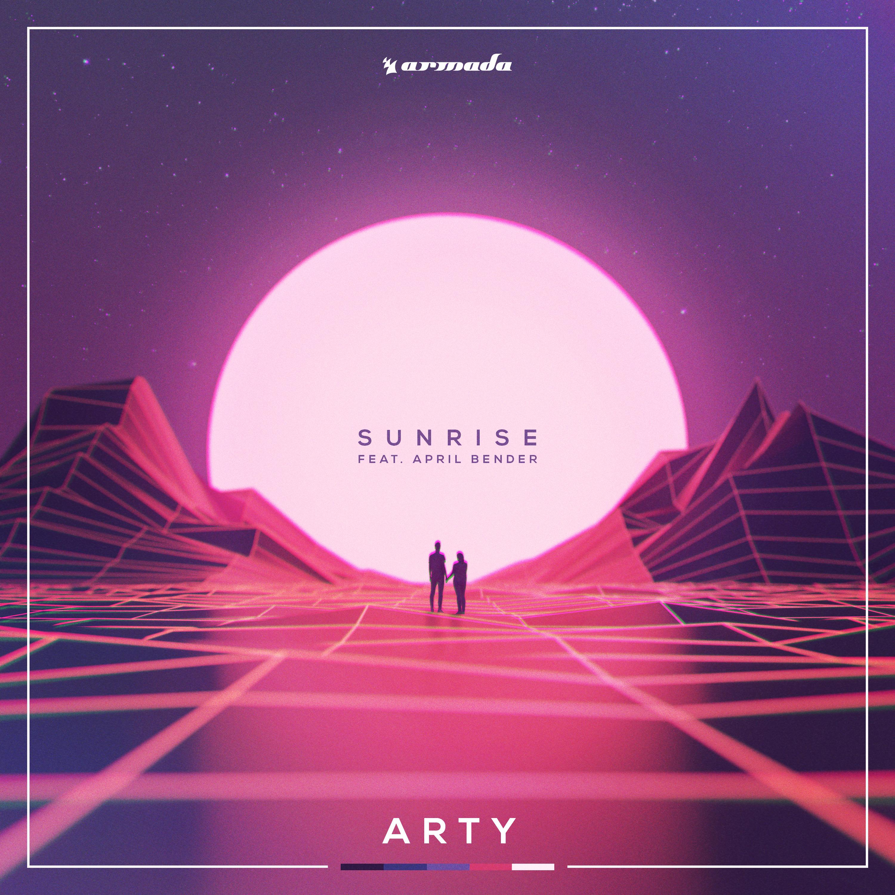 song-img