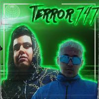 TERROR 747 (feat. PIKY)